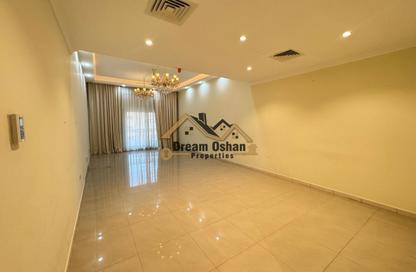Apartment - 3 - 4 for rent in Silicon Star - Dubai Silicon Oasis - Dubai