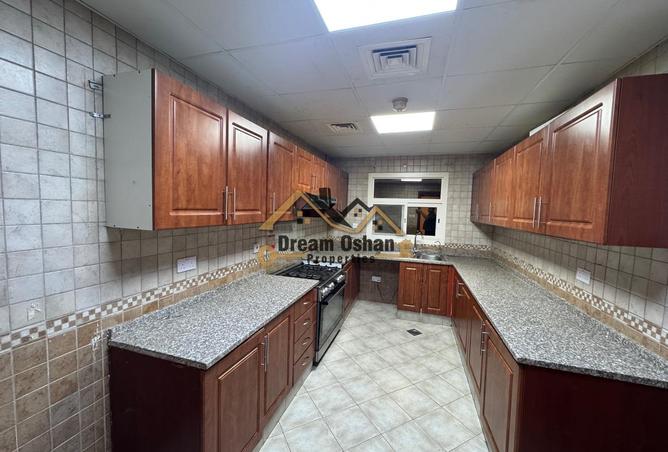 141451265 - Property Image 3
