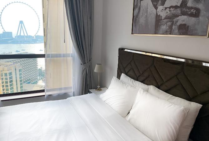 79831167 - Property Image 2