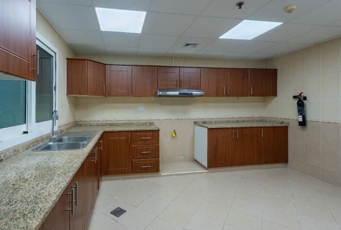 131112653 - Property Image 2