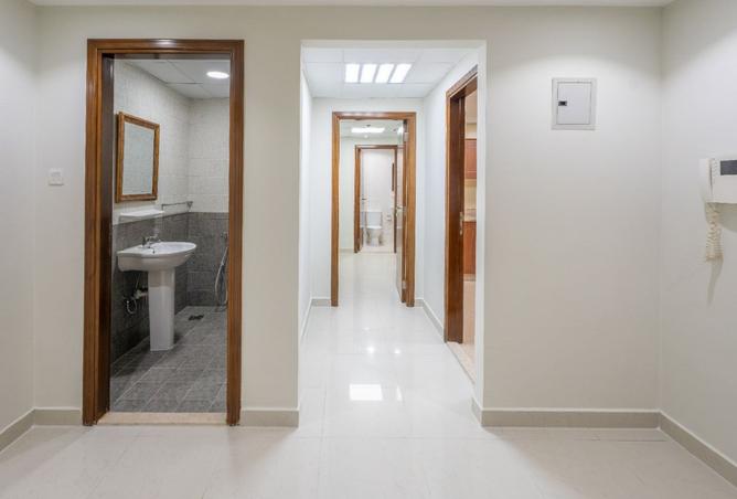 131112653 - Property Main Image