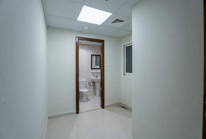131112653 - Property Image 3