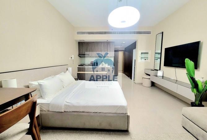 83212913 - صورة العقار 2