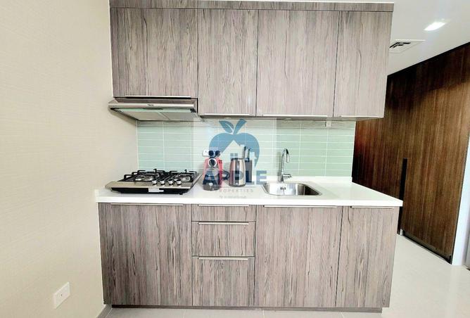 83212913 - صورة العقار 3