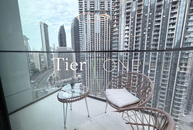 72306805 - Property Image 2