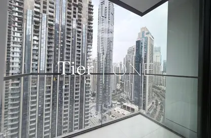 Apartment - 3 Bedrooms - 4 Bathrooms for rent in Burj Crown - Downtown Dubai - Dubai