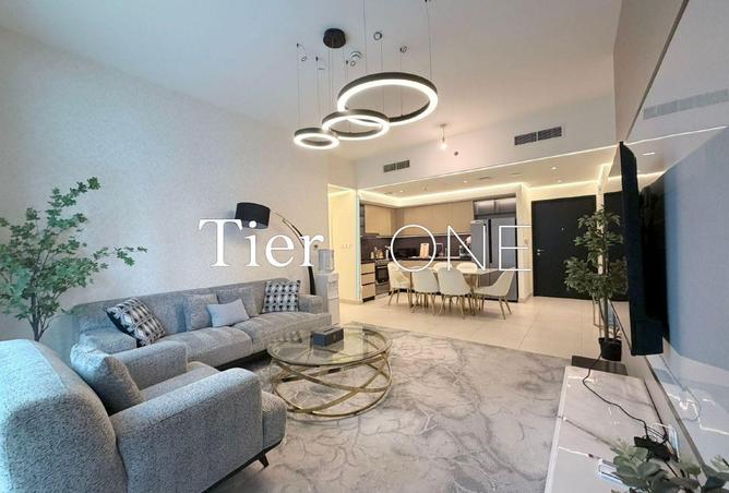 72306805 - Property Image 3