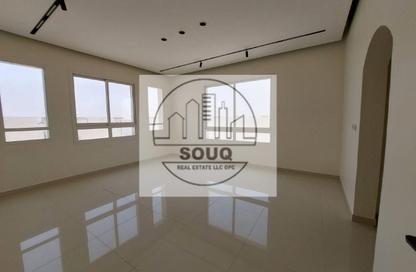 Villa - 7+ Bedrooms - 7+ Bathrooms for rent in Al Riffa - Ras Al Khaimah Villa - 7+ Bedrooms - 7+ Bathrooms for rent in Al Riffa - Ras Al Khaimah