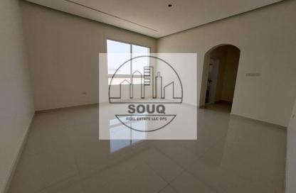 Villa - 7+ Bedrooms - 7+ Bathrooms for rent in Al Riffa - Ras Al Khaimah