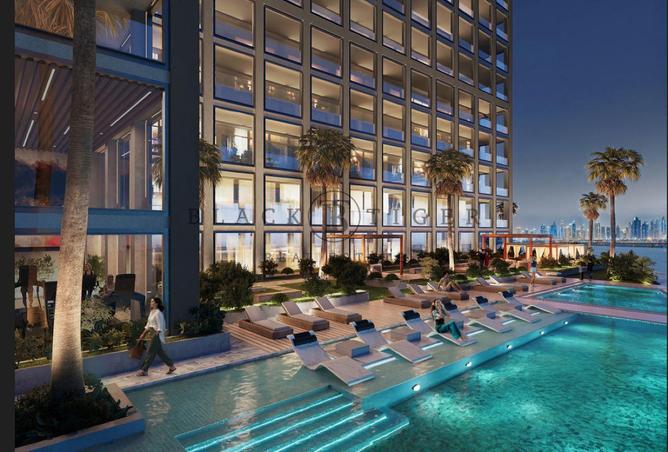 60931435 - صورة العقار 2