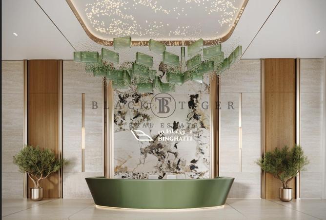 60931435 - صورة العقار 3