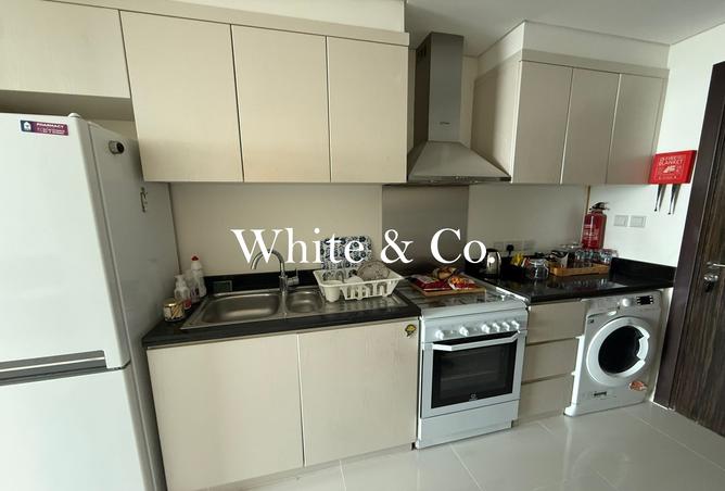 126084662 - Property Image 2