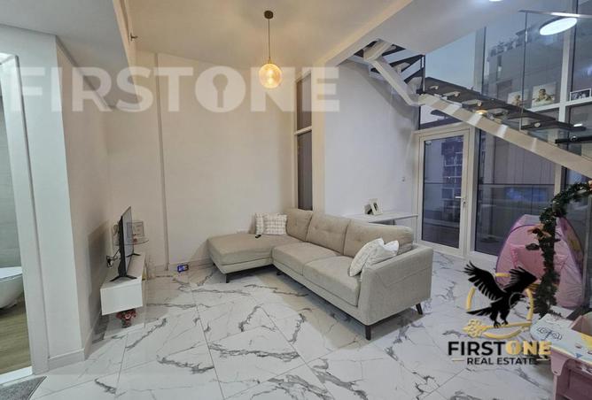 54931993 - Property Main Image