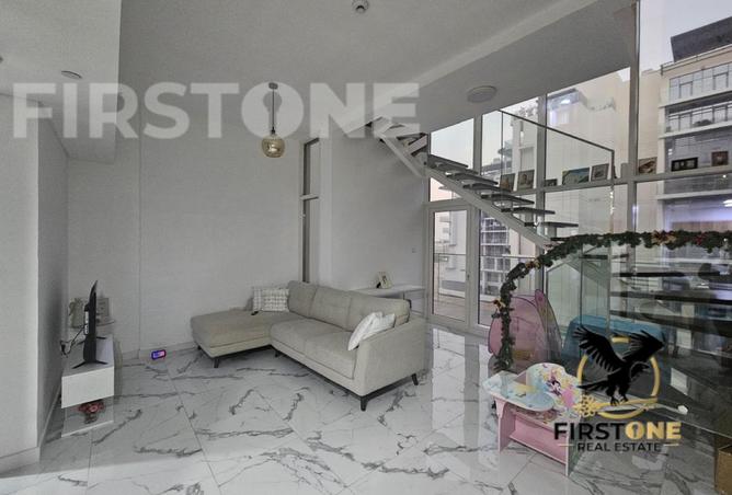 54931993 - Property Image 2