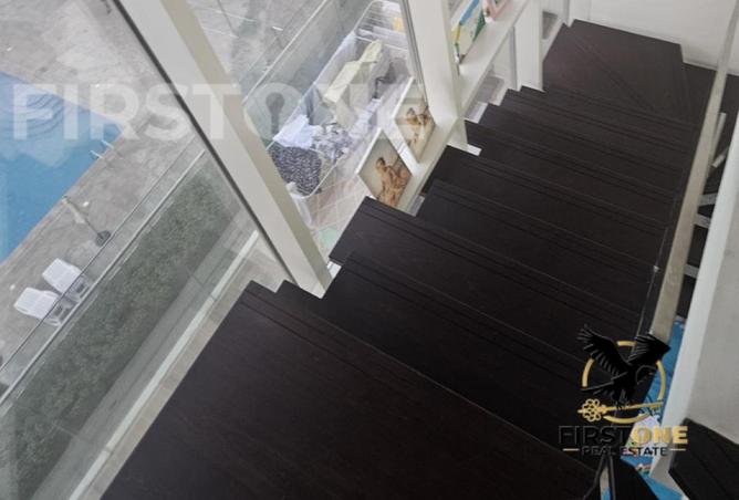 54931993 - Property Image 3