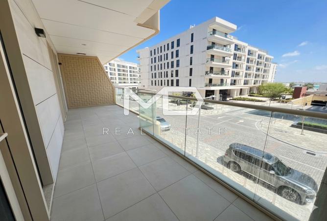 73164969 - الصورة الرئيسية للعقار