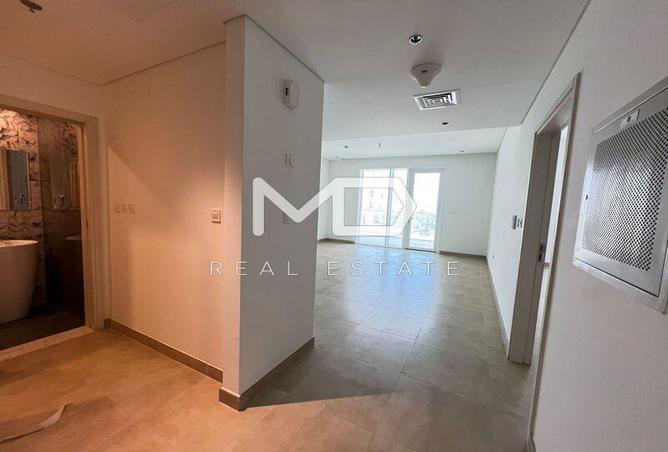 73164969 - صورة العقار 2