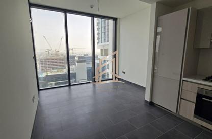 Apartment - 1 - 1 for rent in The Crest Tower B - The Crest - Sobha Hartland - Mohammed Bin Rashid City - Dubai