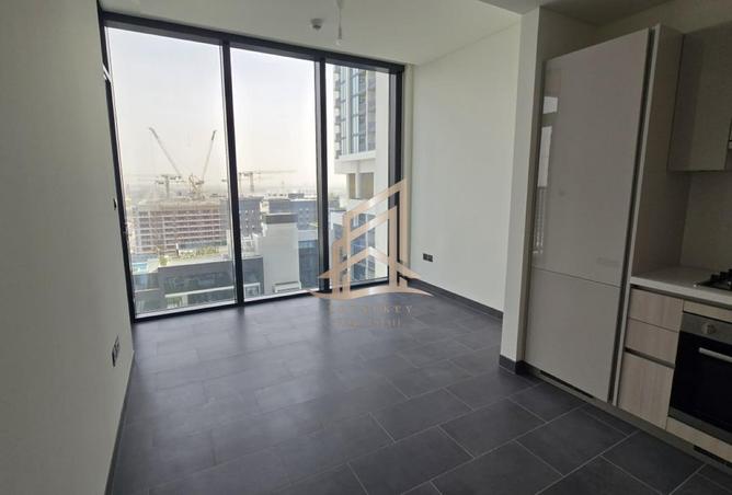 140153725 - Property Image 3