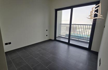 Apartment - 1 - 1 for rent in The Crest Tower B - The Crest - Sobha Hartland - Mohammed Bin Rashid City - Dubai Apartment - 1 - 1 for rent in The Crest Tower B - The Crest - Sobha Hartland - Mohammed Bin Rashid City - Dubai