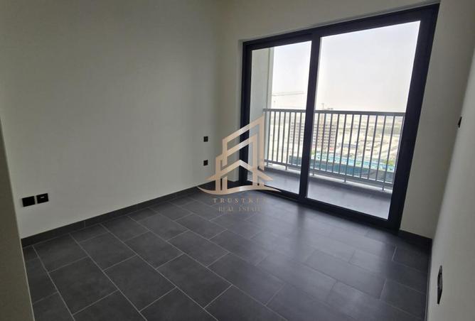 140153725 - Property Image 2