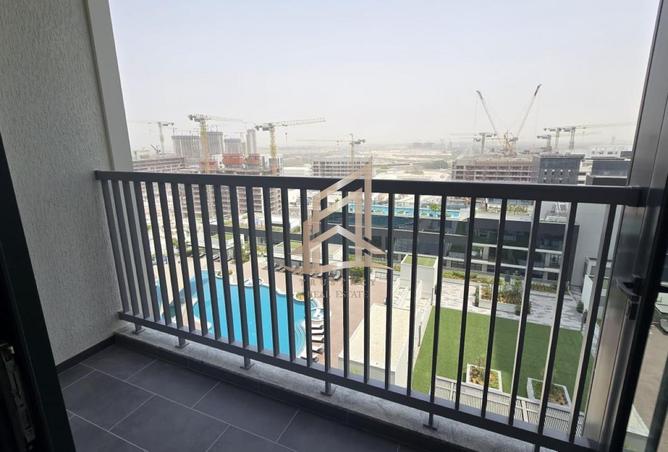 140153725 - Property Main Image