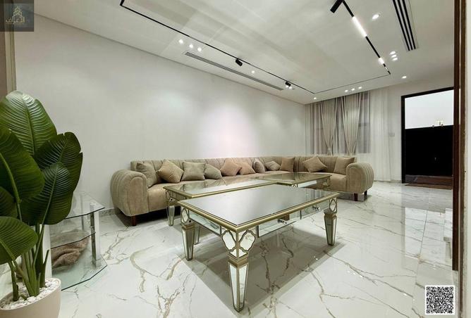 82349330 - Property Image 3