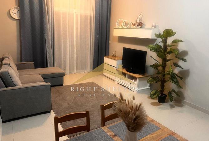 16206286 - صورة العقار 3