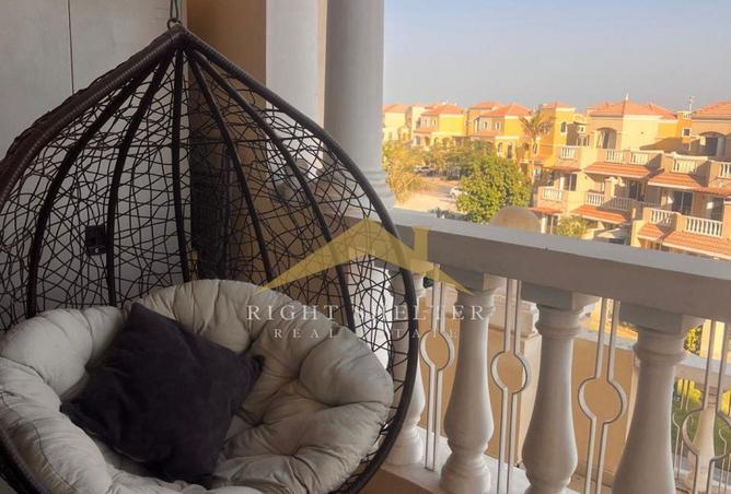 16206286 - الصورة الرئيسية للعقار