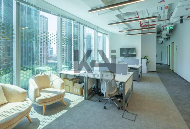 73117483 - Property Image 2