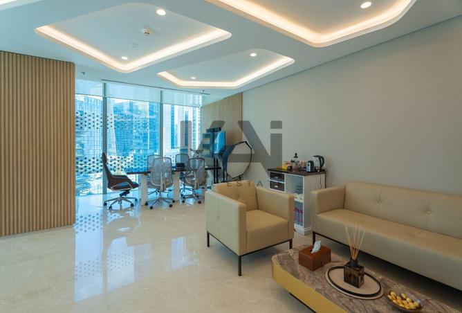 73117483 - Property Image 3