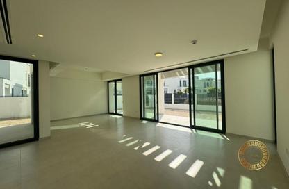 Villa - 4 Bedrooms - 4 Bathrooms for rent in Caya 2 - Arabian Ranches 3 - Dubai