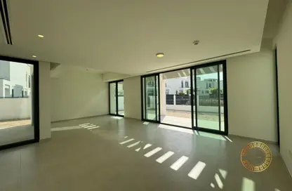 Villa - 4 Bedrooms - 4 Bathrooms for rent in Caya 2 - Arabian Ranches 3 - Dubai