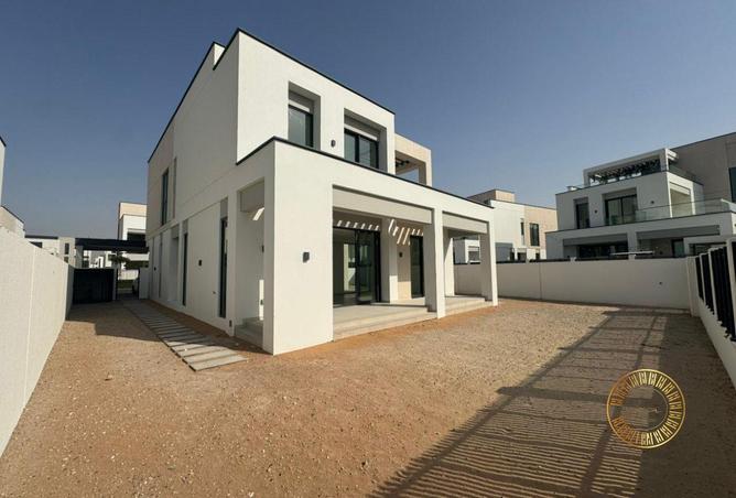 78186134 - Property Image 2