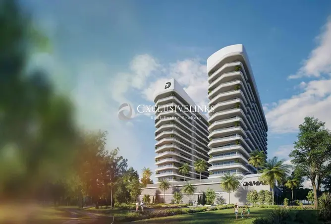 163231704 - Property Image 2