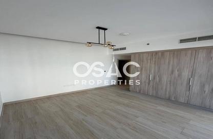Apartment - 1 Bedroom - 2 Bathrooms for rent in The East Crest by Meteora - District 17 - Jumeirah Village Circle - Dubai