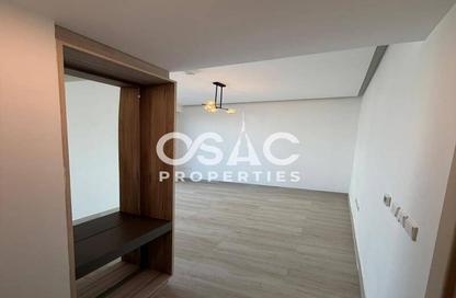 Apartment - 1 Bedroom - 2 Bathrooms for rent in The East Crest by Meteora - District 17 - Jumeirah Village Circle - Dubai