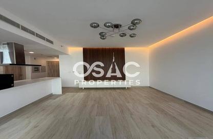 Apartment - 1 Bedroom - 2 Bathrooms for rent in The East Crest by Meteora - District 17 - Jumeirah Village Circle - Dubai