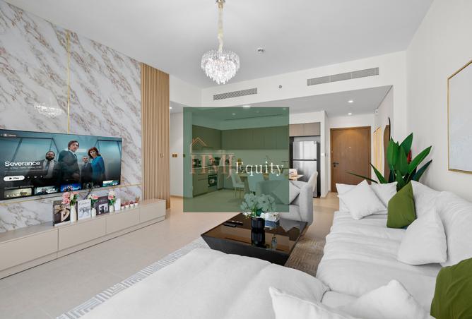 65167084 - Property Image 3