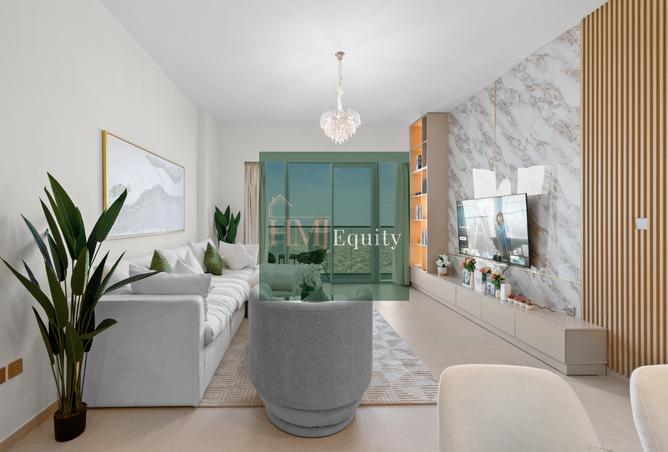 65167084 - Property Image 2