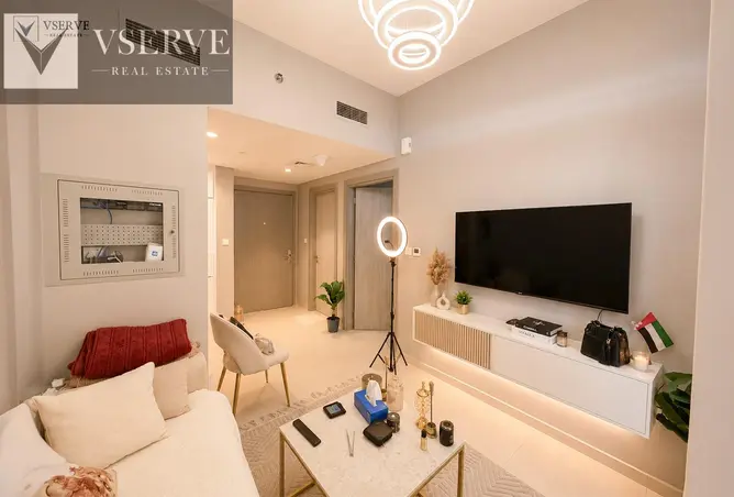 166064694 - Property Image 3