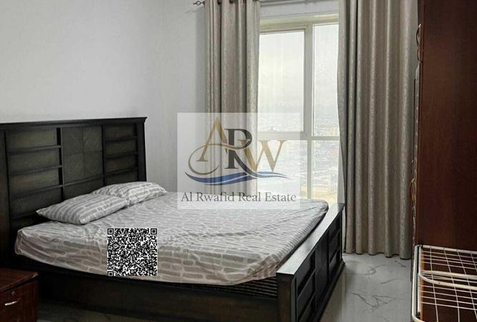 72306307 - Property Image 2