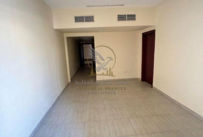 124730465 - Property Image 2