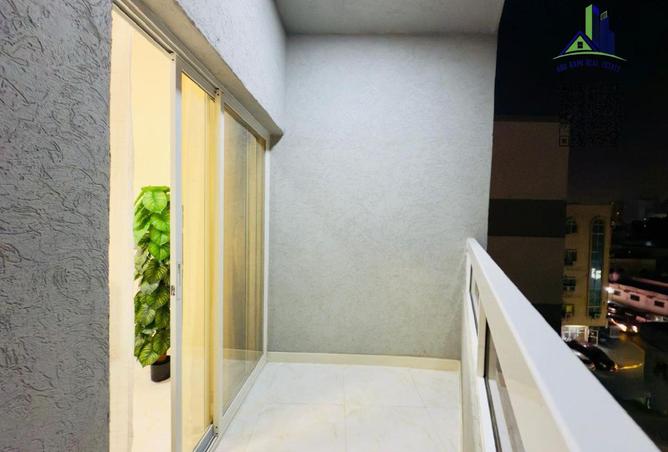106869789 - Property Image 3
