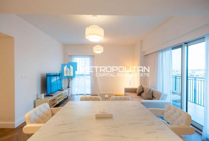 16197335 - Property Image 3