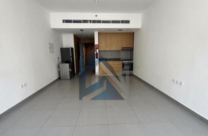 Apartment - Studio - 1 Bathroom for rent in Souks Residential - Al Mamsha - Muwaileh - Sharjah Apartment - Studio - 1 Bathroom for rent in Souks Residential - Al Mamsha - Muwaileh - Sharjah