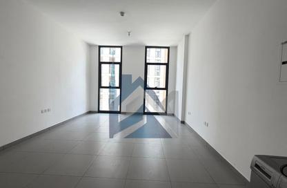 Apartment - Studio - 1 Bathroom for rent in Souks Residential - Al Mamsha - Muwaileh - Sharjah Apartment - Studio - 1 Bathroom for rent in Souks Residential - Al Mamsha - Muwaileh - Sharjah