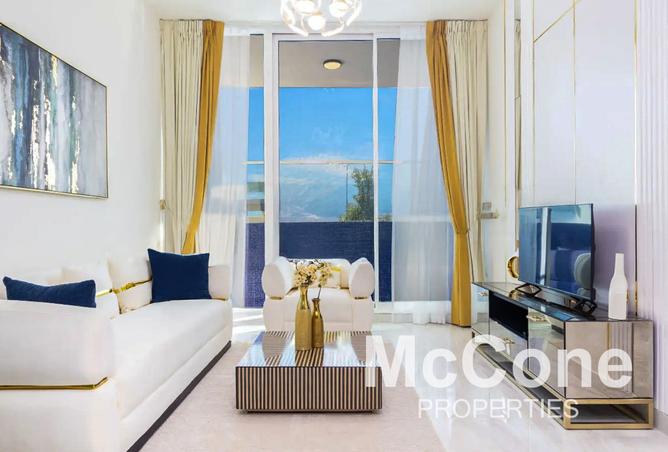 15955246 - الصورة الرئيسية للعقار