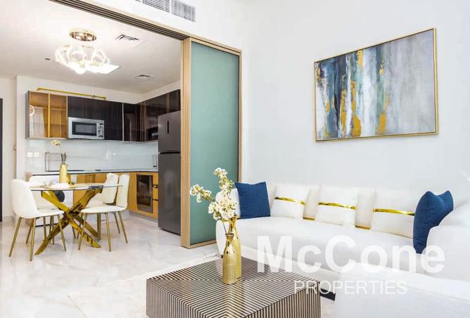 15955246 - صورة العقار 2