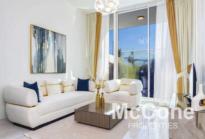 15955246 - صورة العقار 3